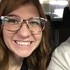 amandaswords314